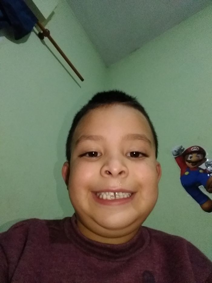 alejo