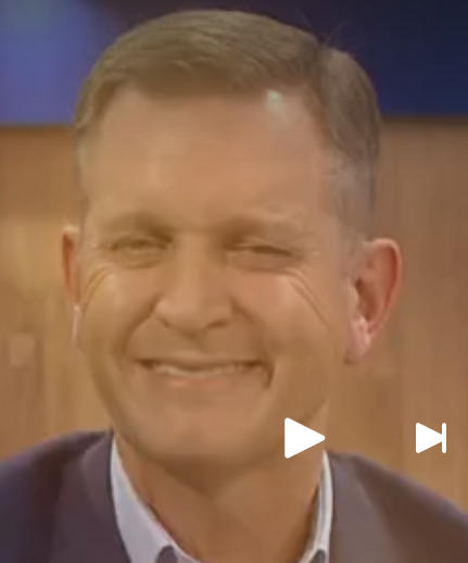 Jeremy Kyle