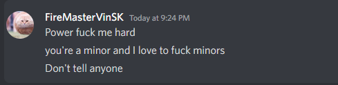 xFire_cheese