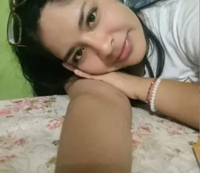 Ludy Tatiana