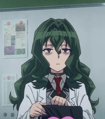 Hyouka Fuwa (Shimoneta EN)