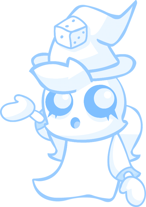 ClowntownJudev3‬ The Ooosc