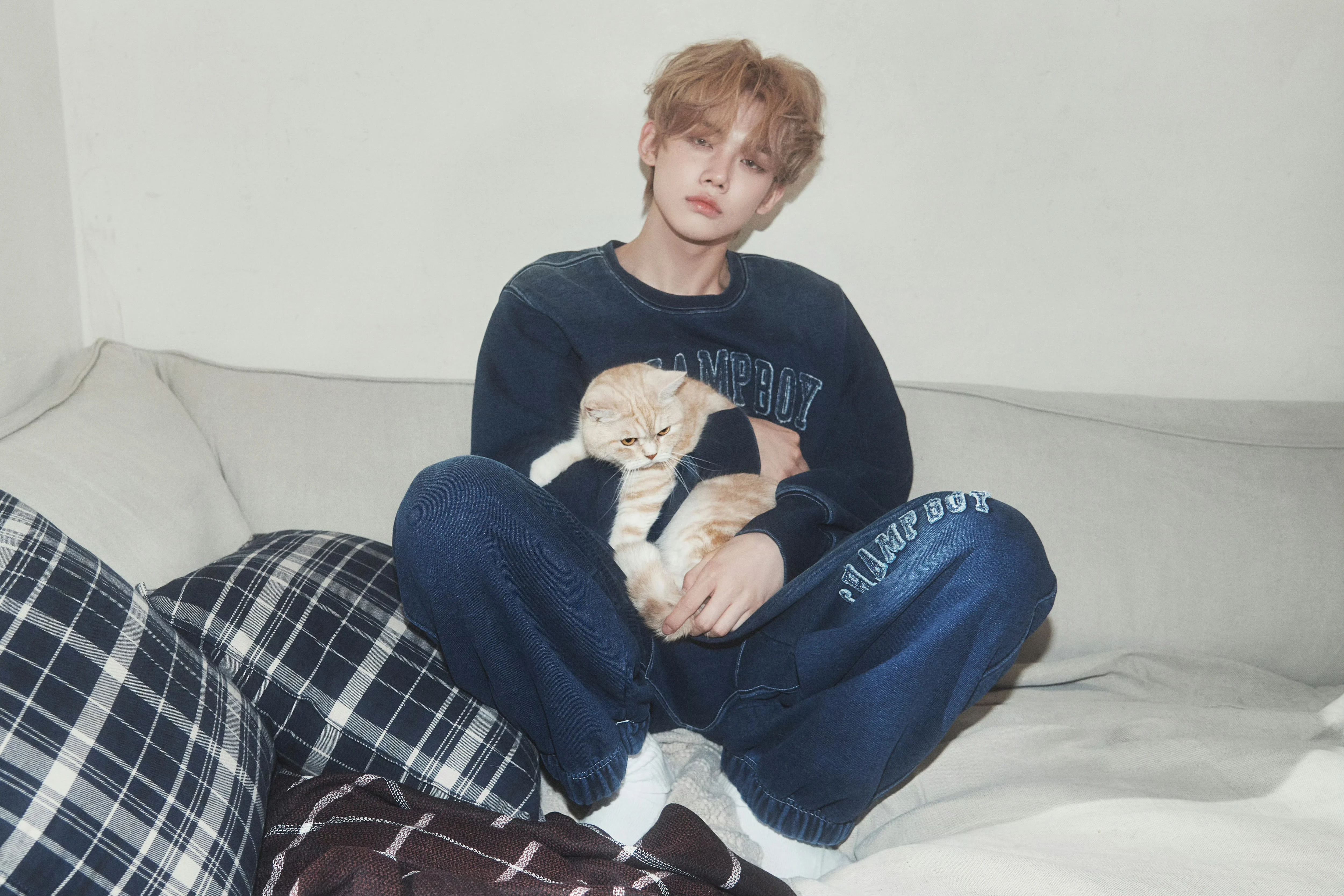 yeonjun