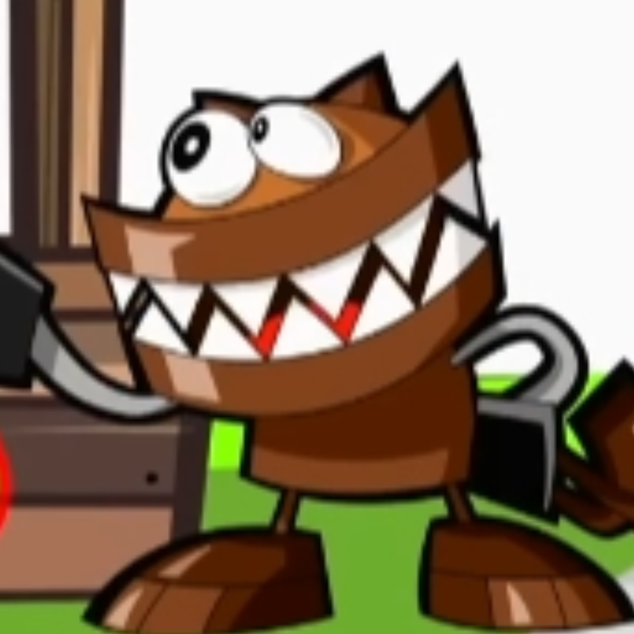 Gobba