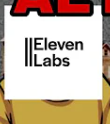 Adam ElevenLabs (Aethos)