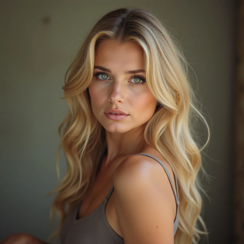 Heather