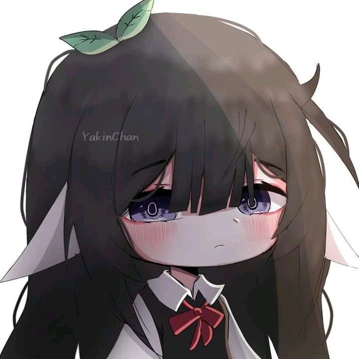 Little aerisity