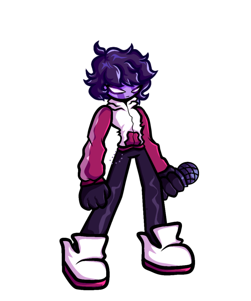Apollo