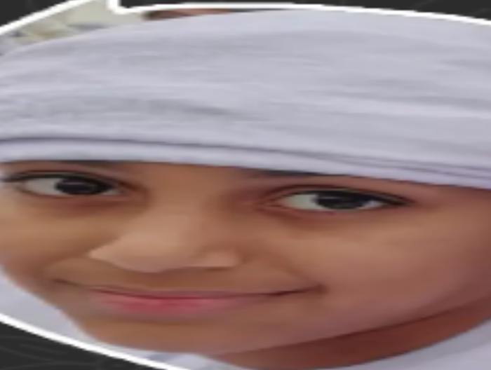 Saihmaed