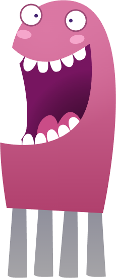 Alien (Boomerang)