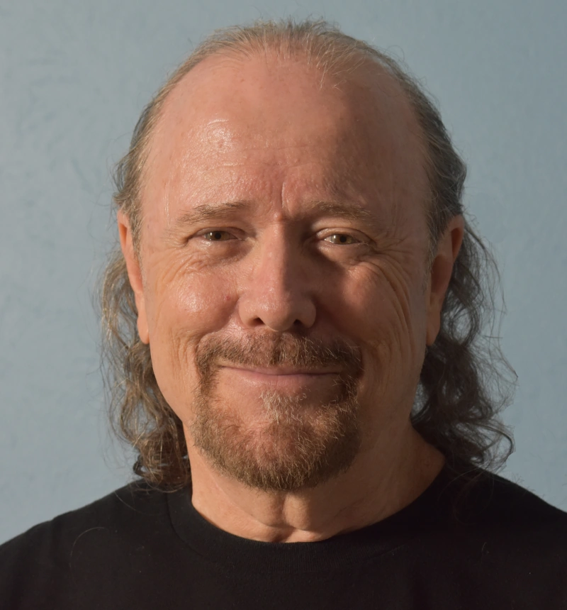 Earl Fisher
