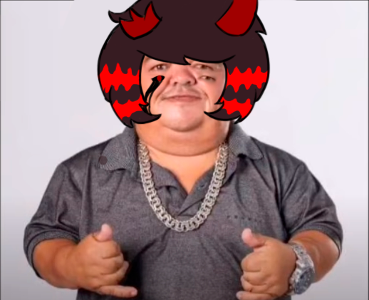 Peixe 