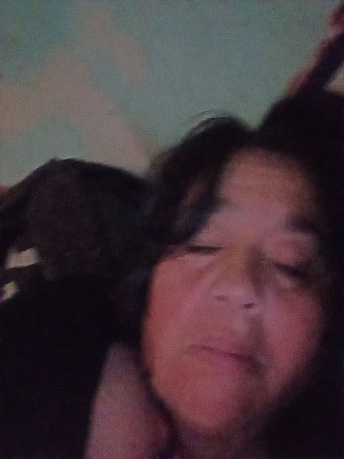 Jwueye