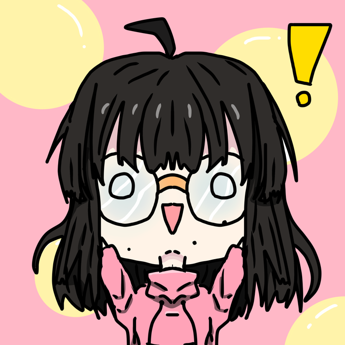 Moniku