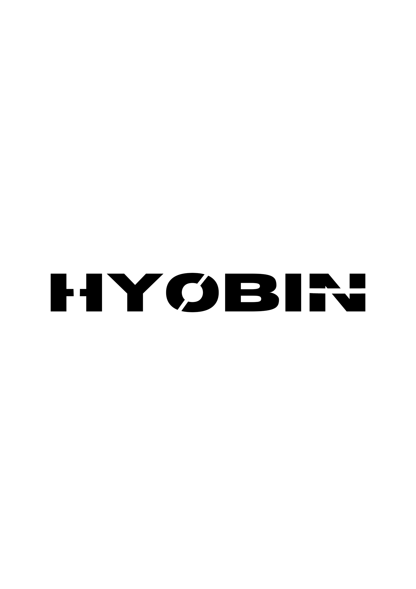 Hyobin