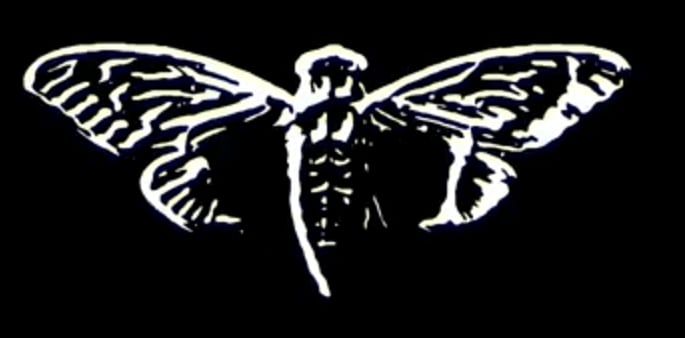 Cicada 3301/Find us
