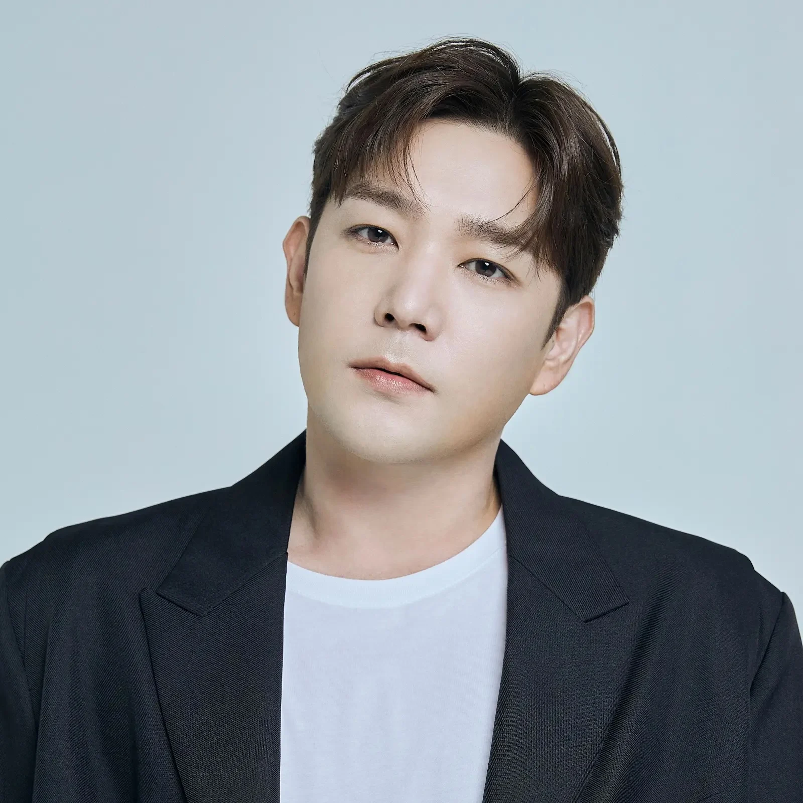 KANGIN