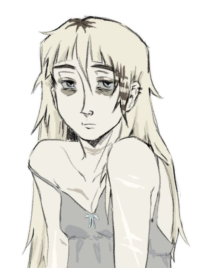 Luska