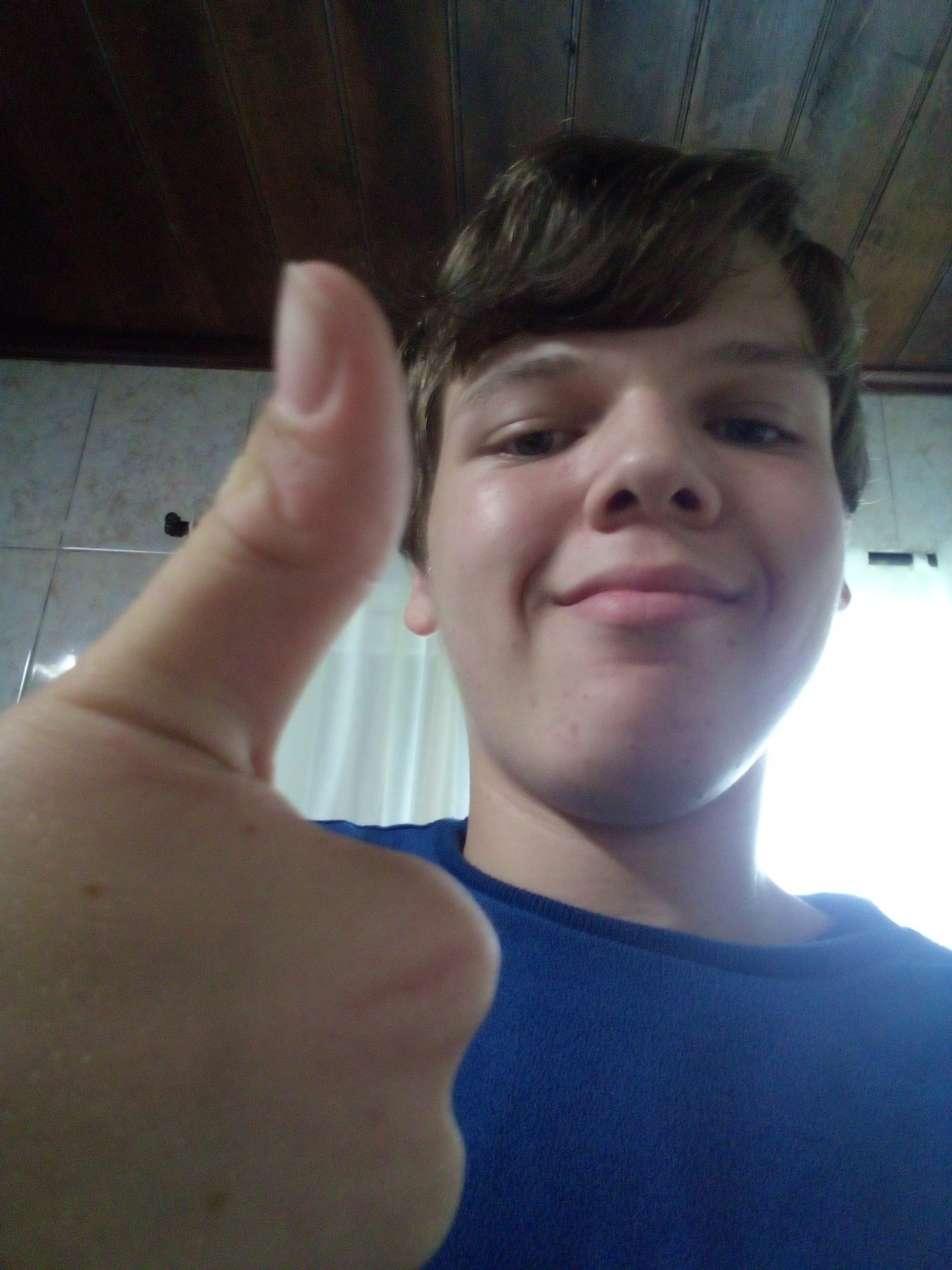 Diogo (eu)
