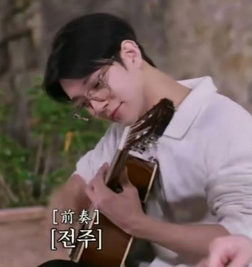 Joshua