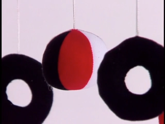 Gabriele Rewis (1996-2000) [Baby Einstein: Language Nursery]