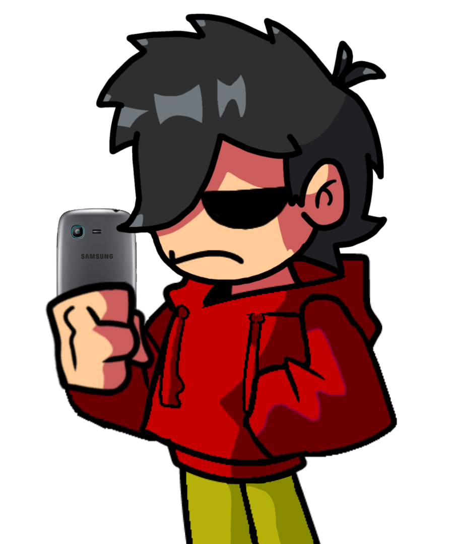 danielsworld