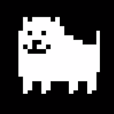 Toby the Dog