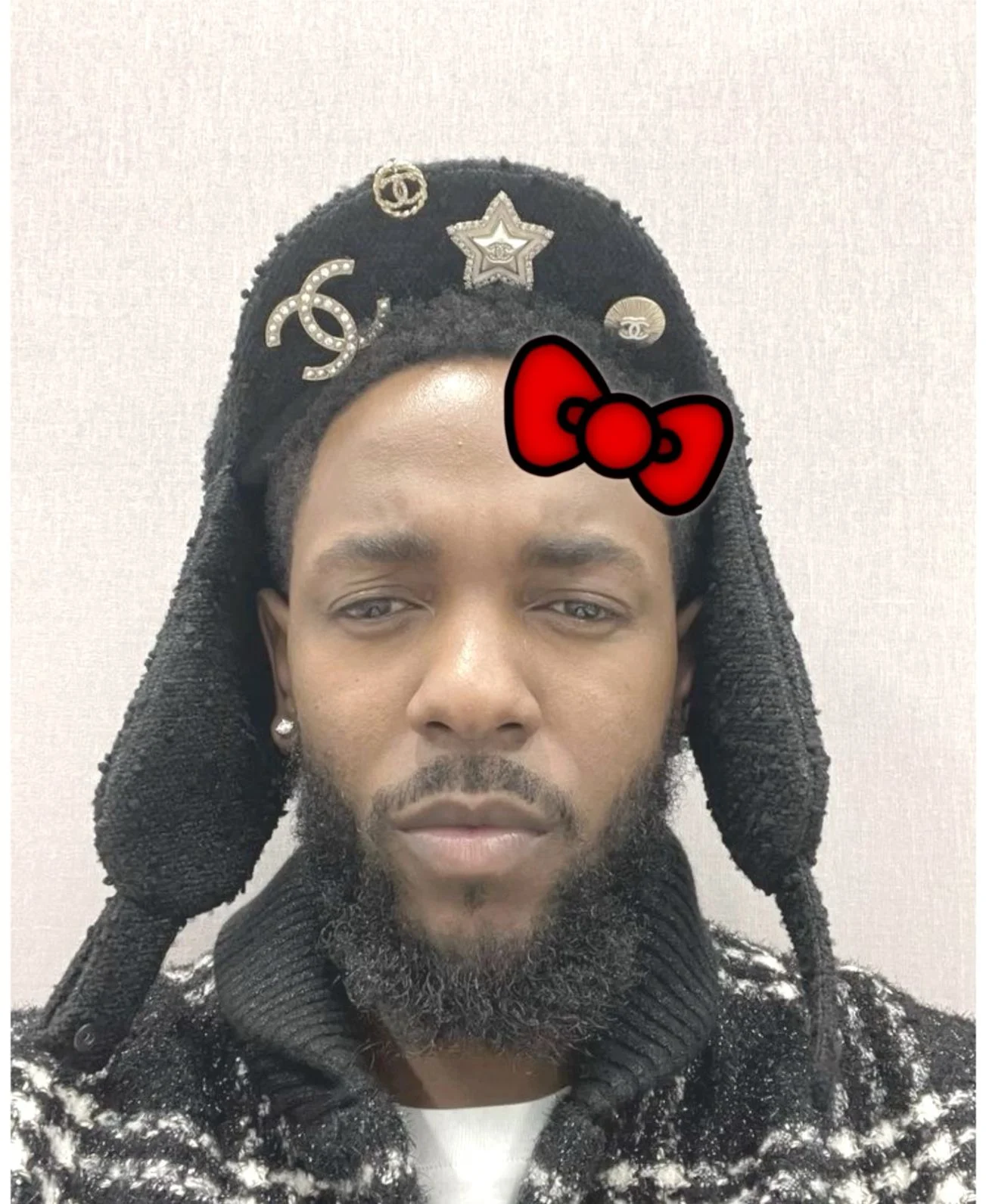 SonicJC test