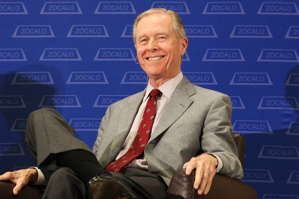 Pete Wilson (36th Governor of California)