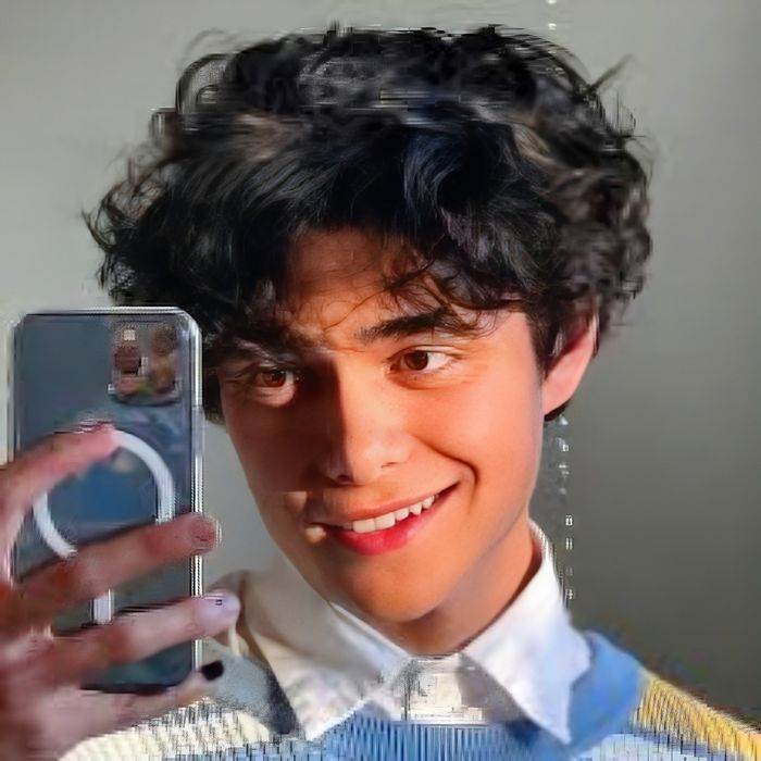 BenOfTheWeek
