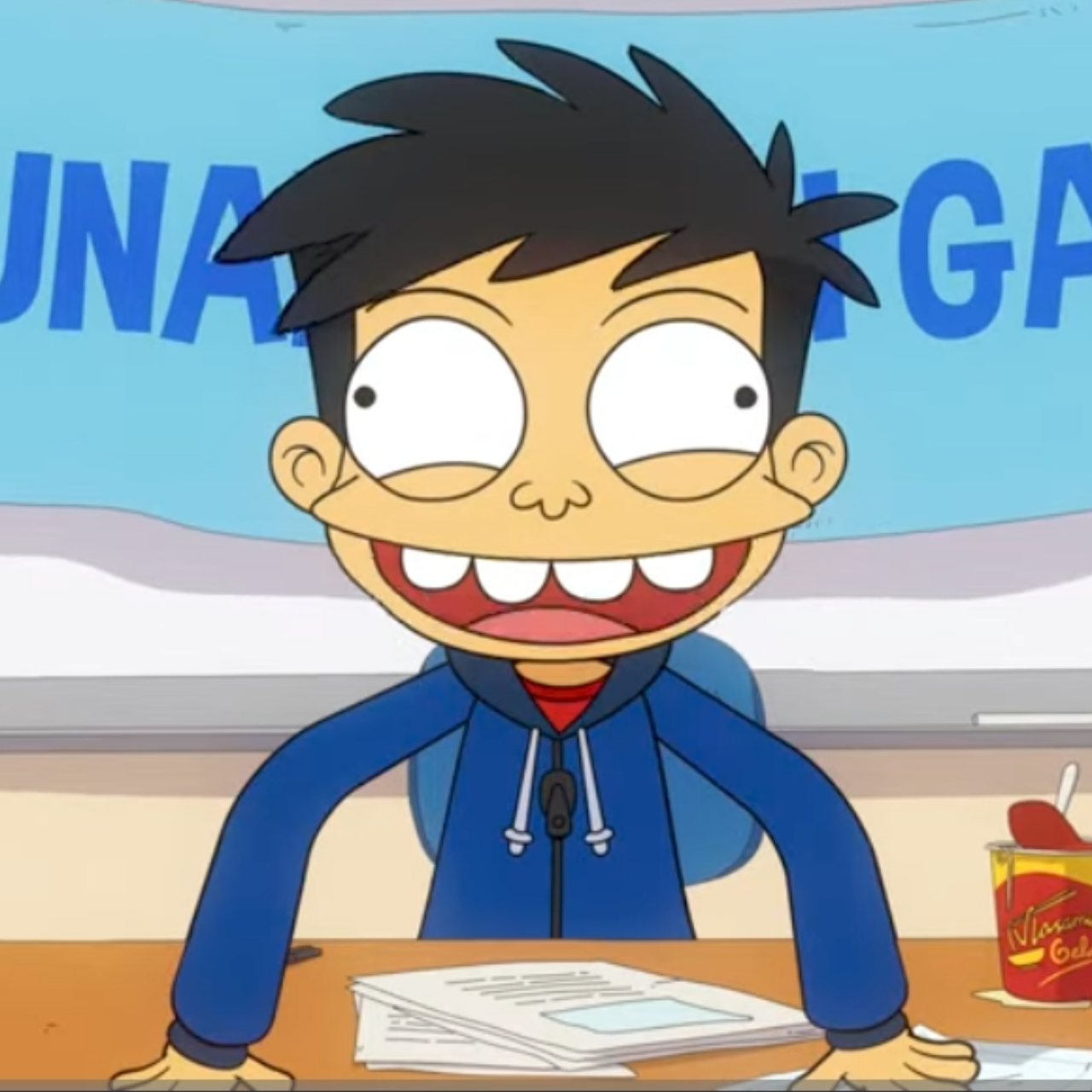 Si juki