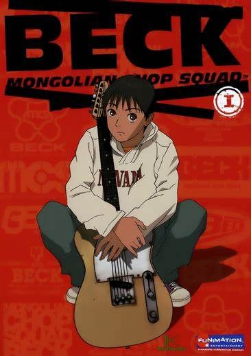 Yukio "Koyuki" Tanaka [Eng]