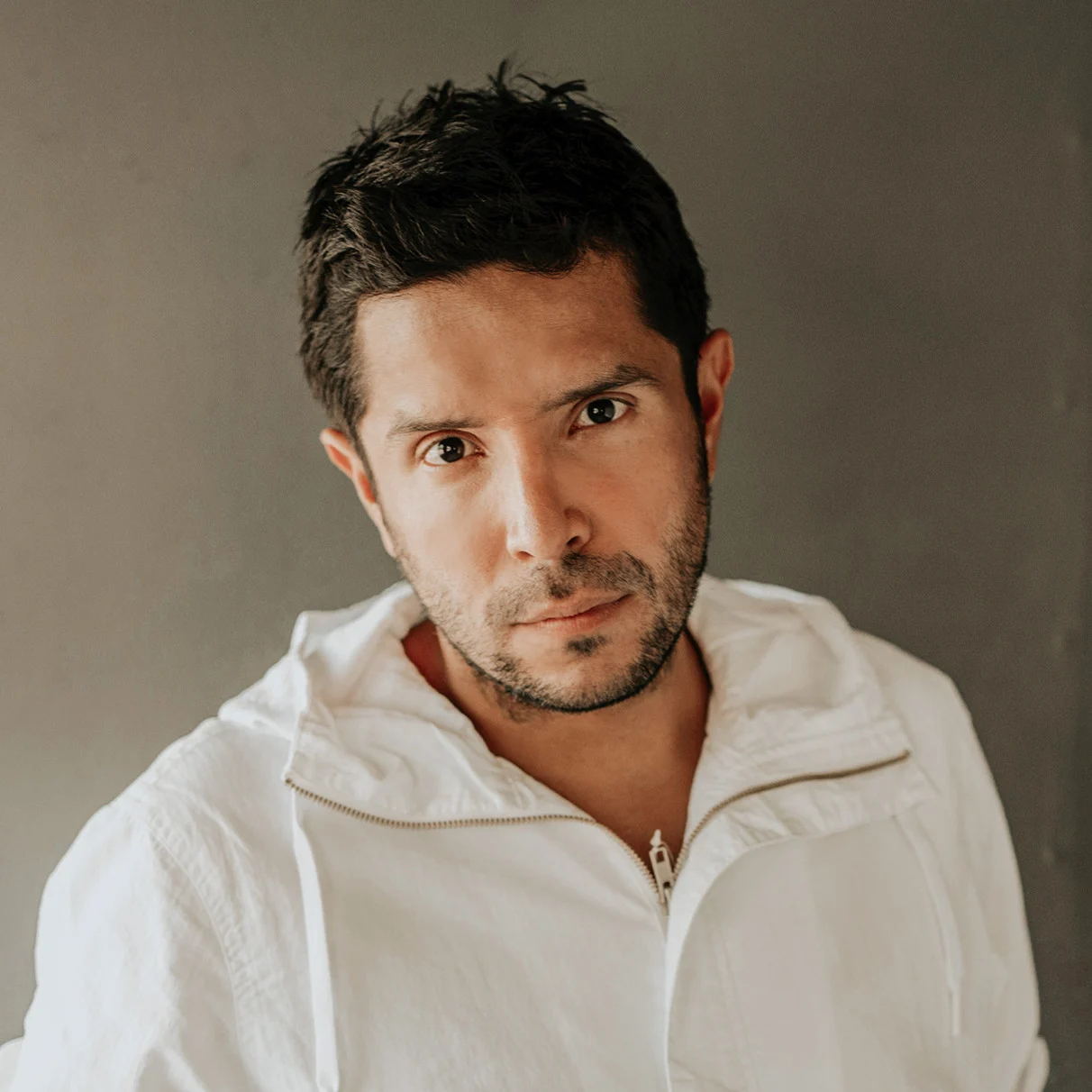 Dandee - Mauricio Rengifo
