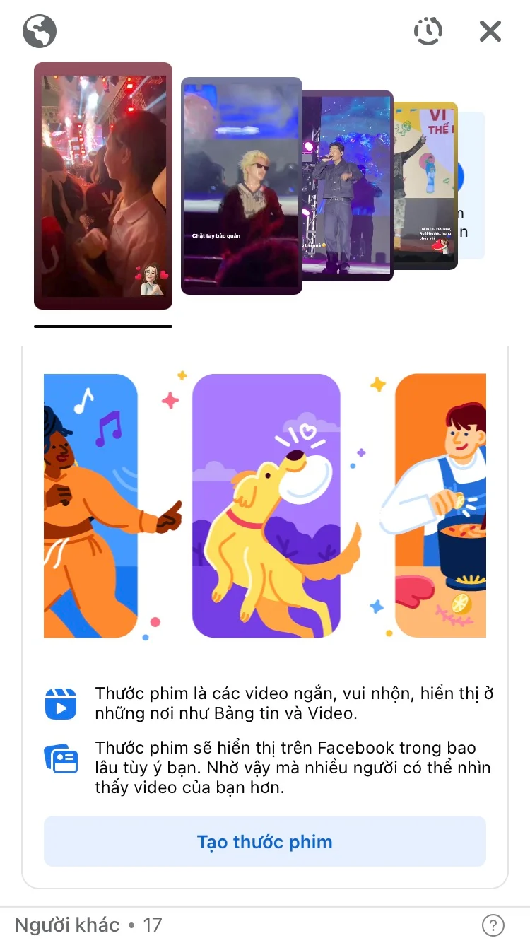 Bé anh thư 