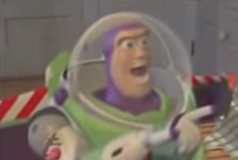 Ytp sexer play.ht