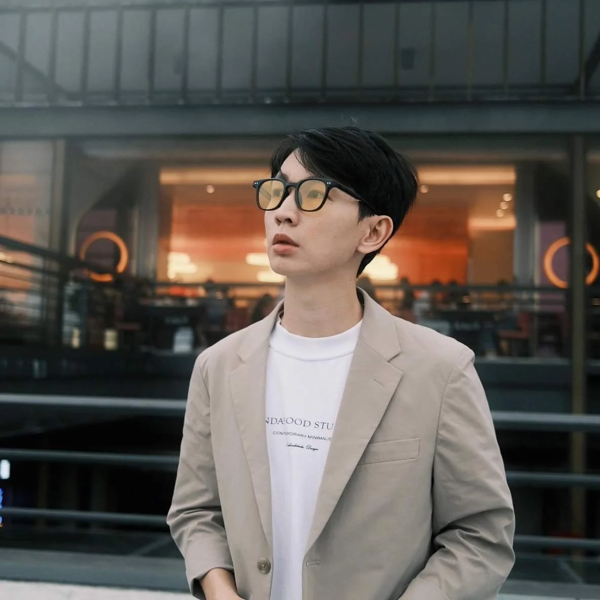 Tiểu Bảo Bảo