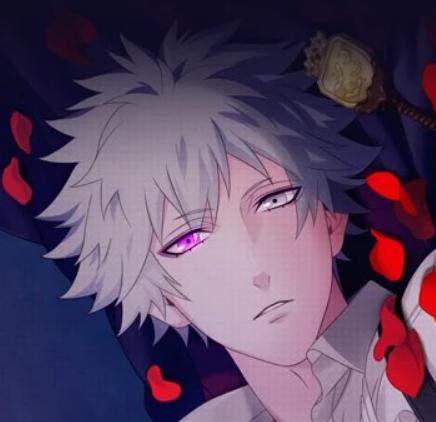 Kurosaki Ranmaru (QUARTET NIGHT)