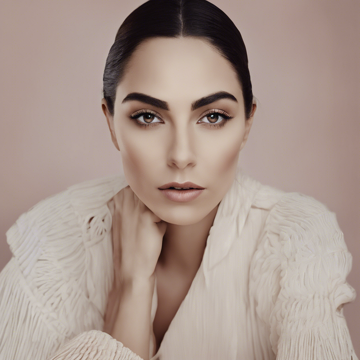 jaleh olov