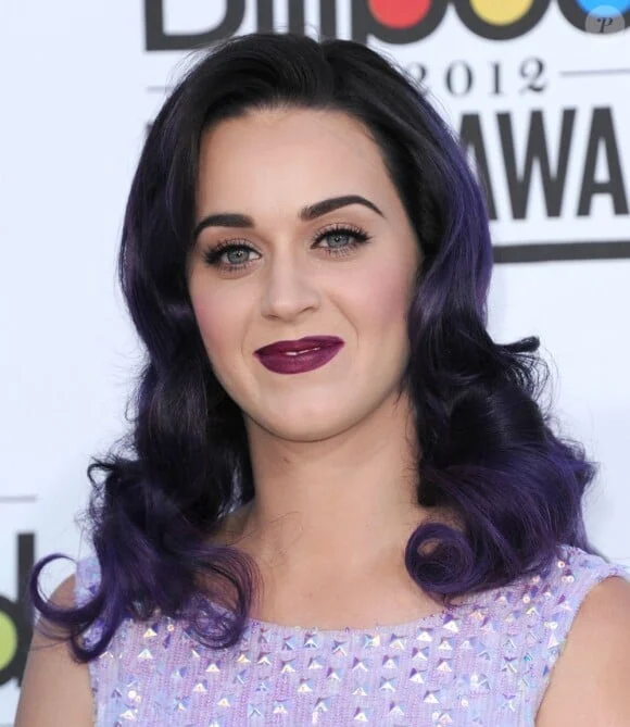 Katy Perry