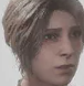 Mary (Silent Hill 2 REMAKE 2024)