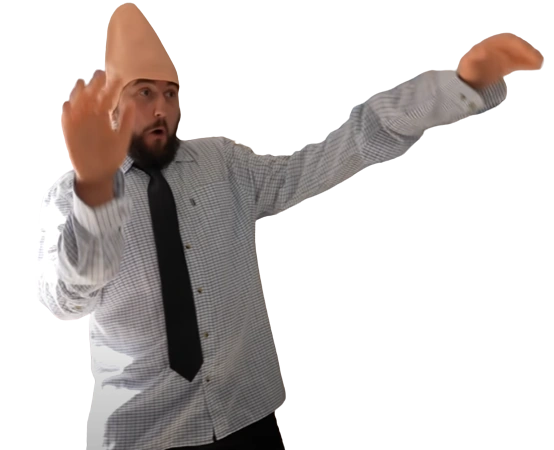 Long Dennis