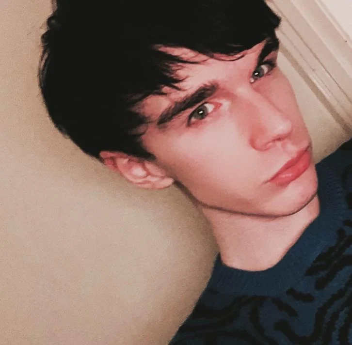 kieran spears