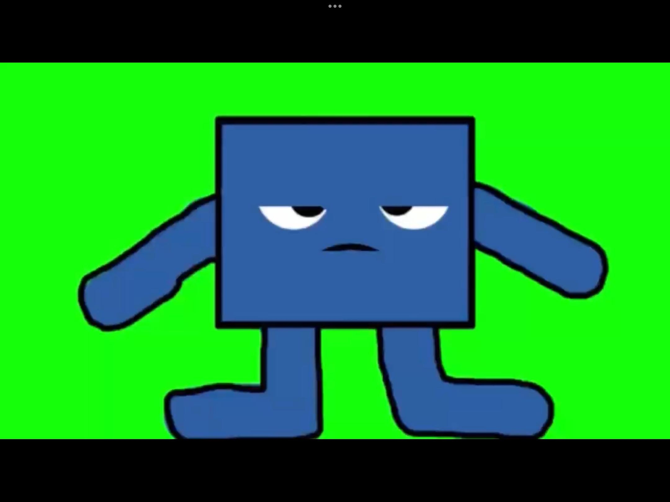 Slimecraft Studios