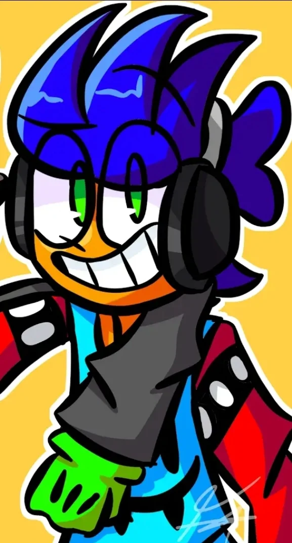 Tomás Gameplays 