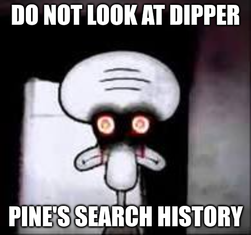 Dylan T.