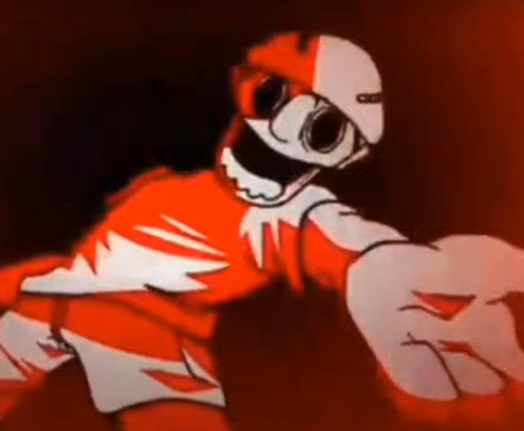 Jerry V2 (FNF: Jeffy's Endless Aethos)