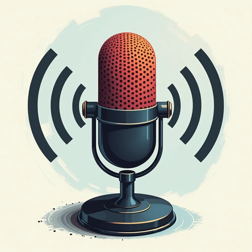 Voice changer