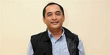 JEREMY TETI