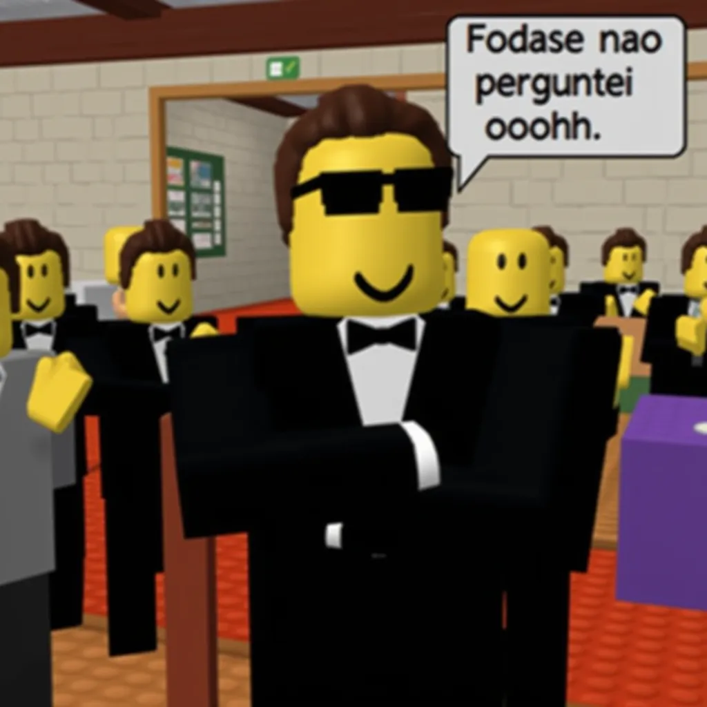 Matahaak