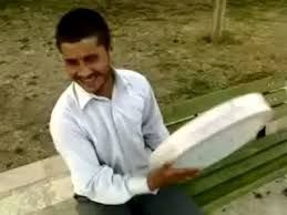 Mardinli Saadettin